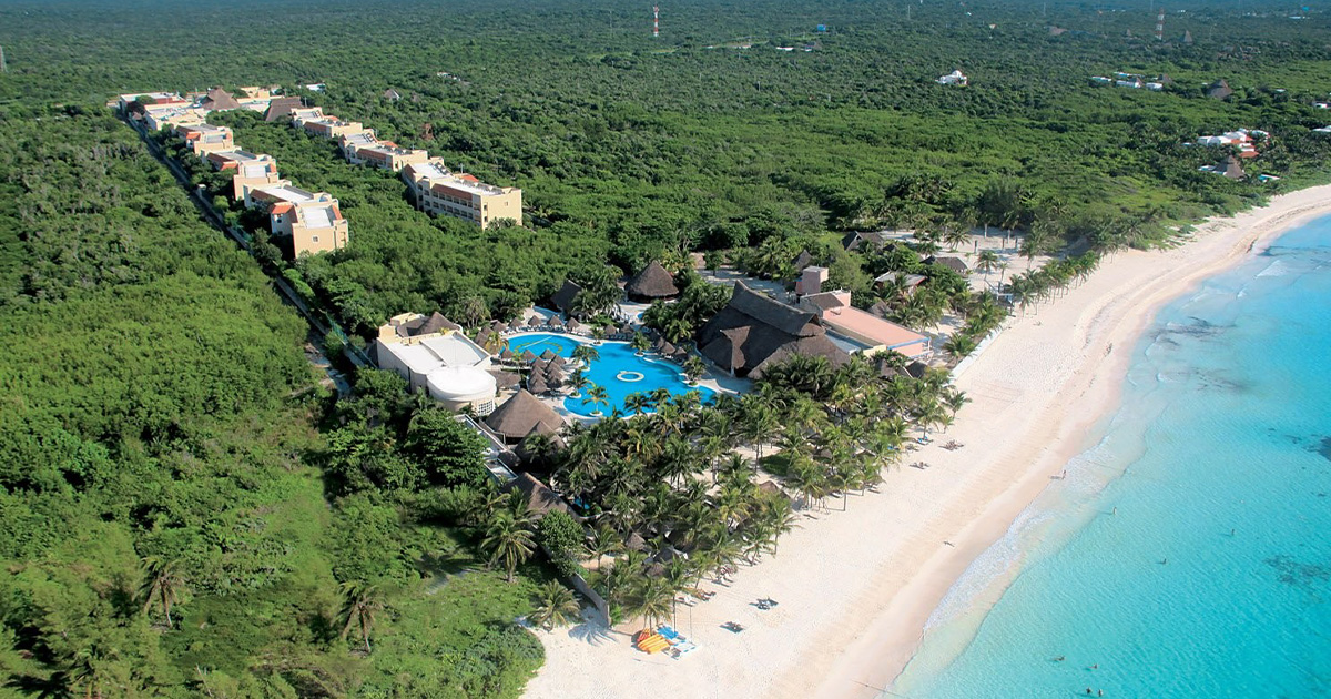 Capodanno 2025 Le migliori destinazioni per una memorabile vacanza al